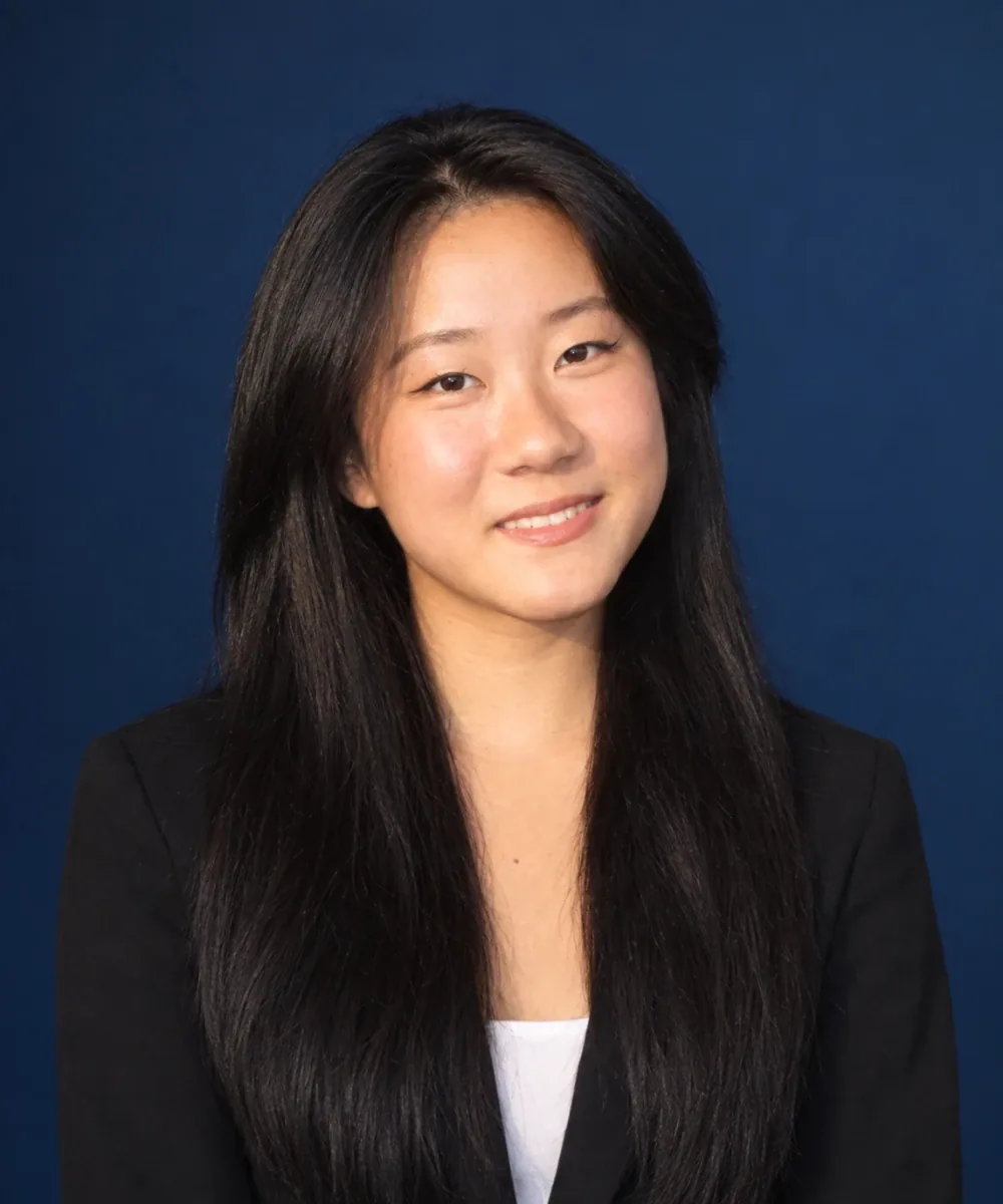 Yixuan (Joyce) Li